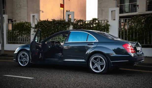 Kazino Masters Android/iOS programa